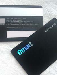 회원카드2