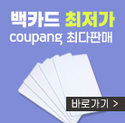 imgQuick01