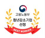 goWorkCard