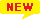 topNew