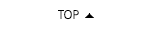 goTop